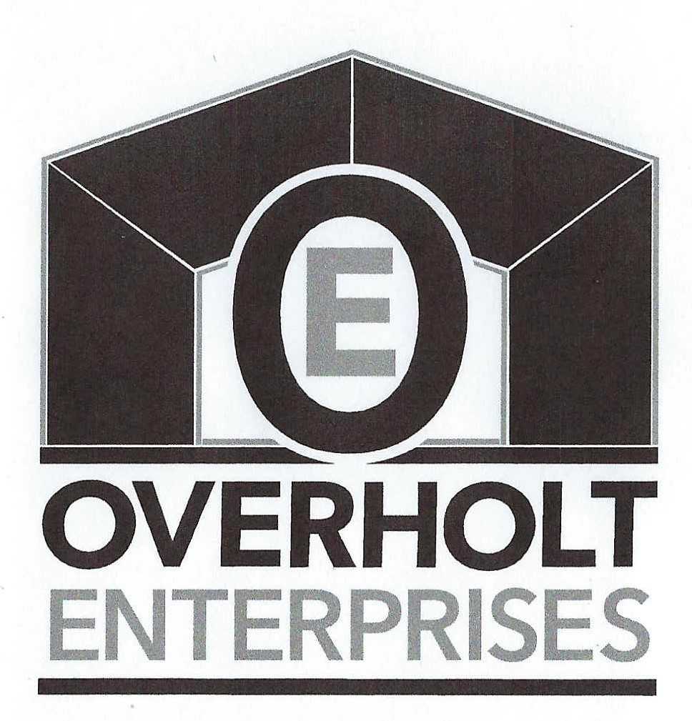 Overholt Enterprises LLC